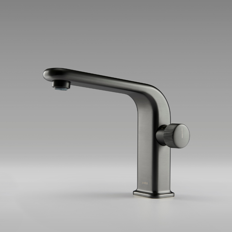 faucet