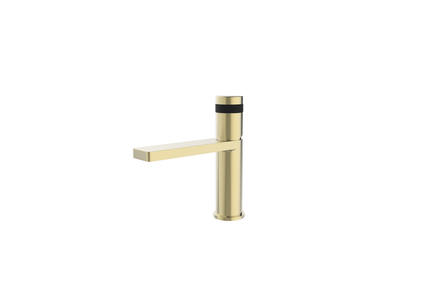 FA73-1161 CG | Faucets