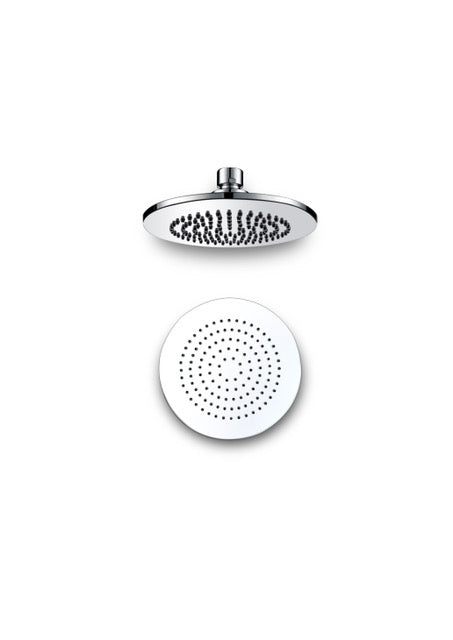 AR1106 | Shower head