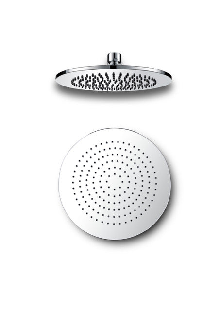 AR1108 | Shower Head