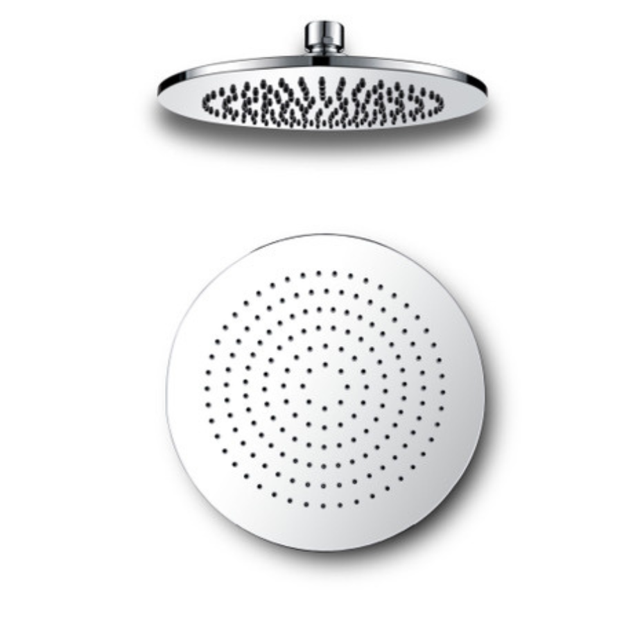 AR1108 | Shower heads