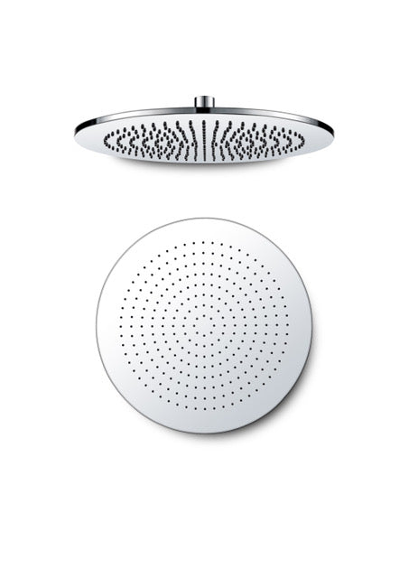 AR1112 | Shower head