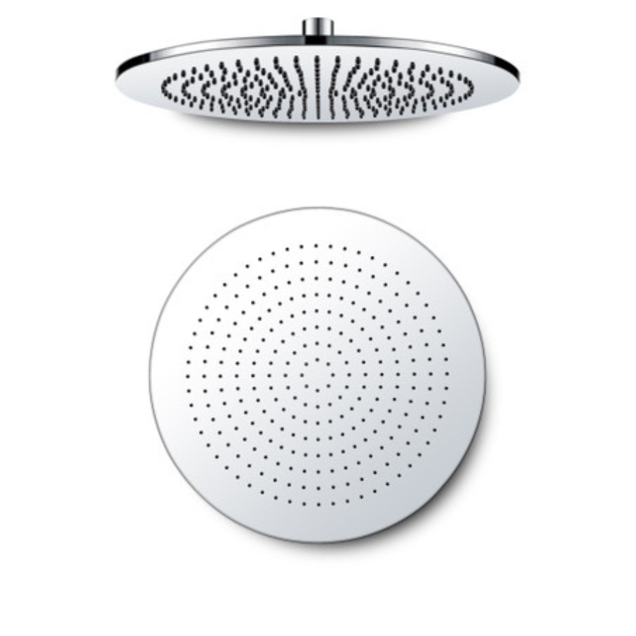 AR1112 | Shower heads