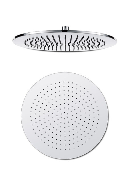 AR1114 | Shower head