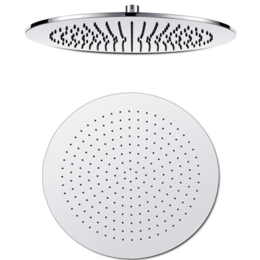 AR1114 | Shower heads