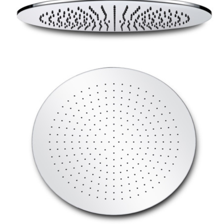 AR1116 | Shower heads