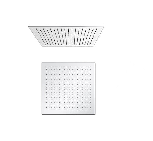 AS1120 | Shower head