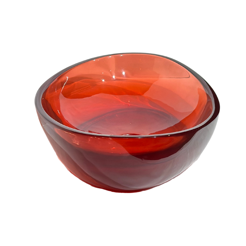 SK312006 Wine Red | Basin