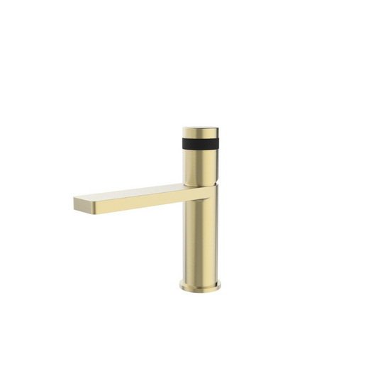 FA73-1161 CG | Faucets