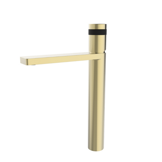 FA73-3341 CG | Faucets