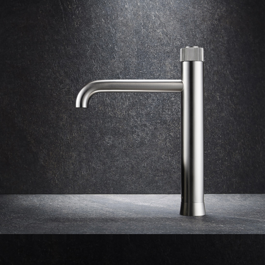 FL7590 A CC | Faucets