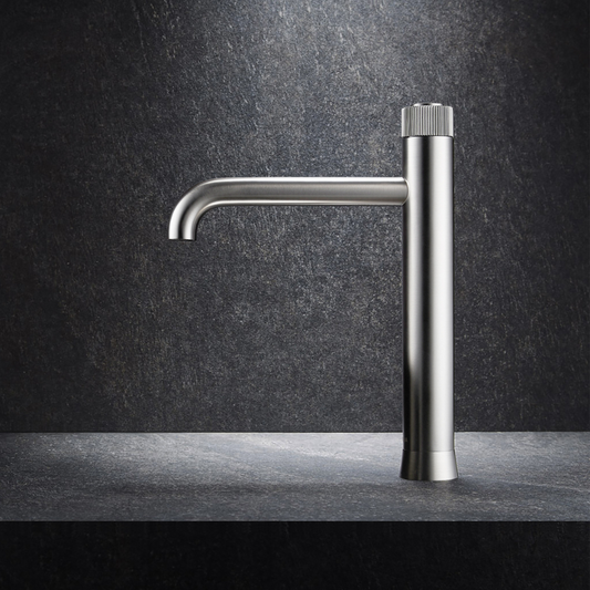 FL7590 A CC | Faucets