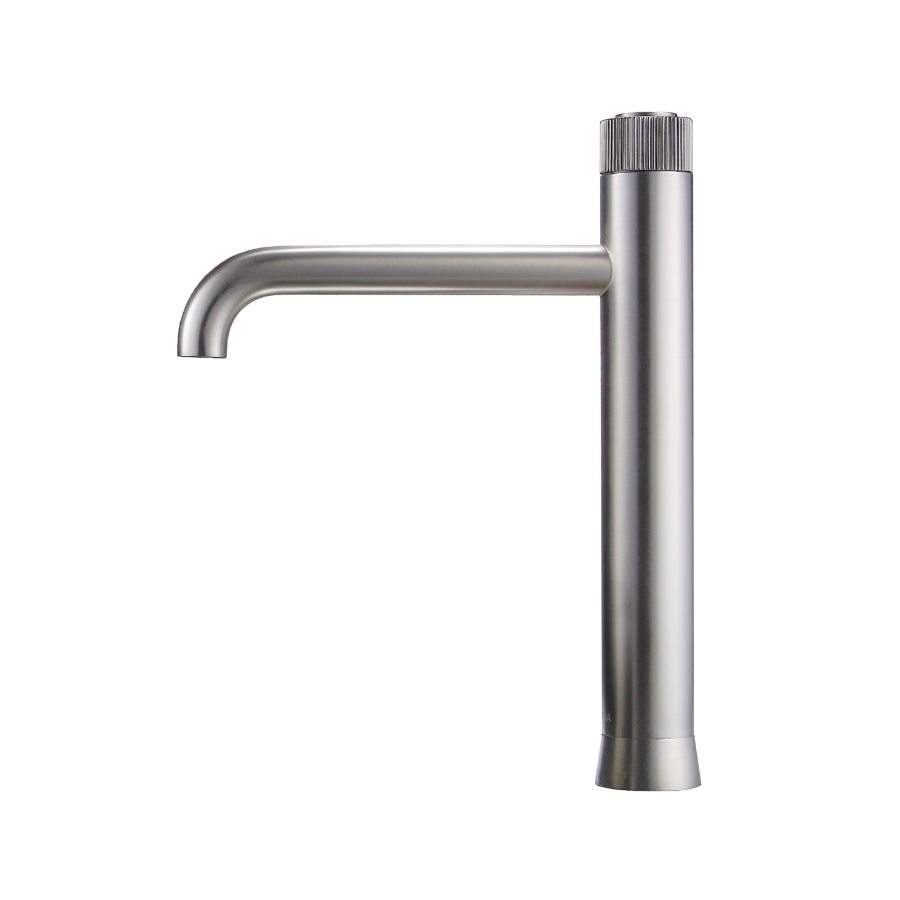 FL7590 A CC | Faucets