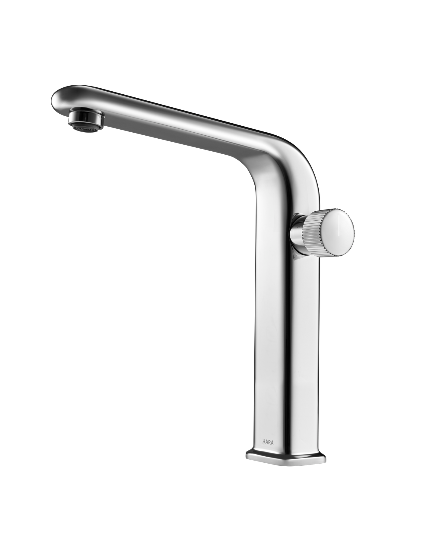 FL7640A GM |  Faucet