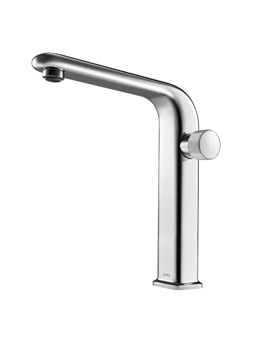 FL7640A GM |  Faucet