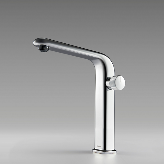 FL7640A CC | Faucets