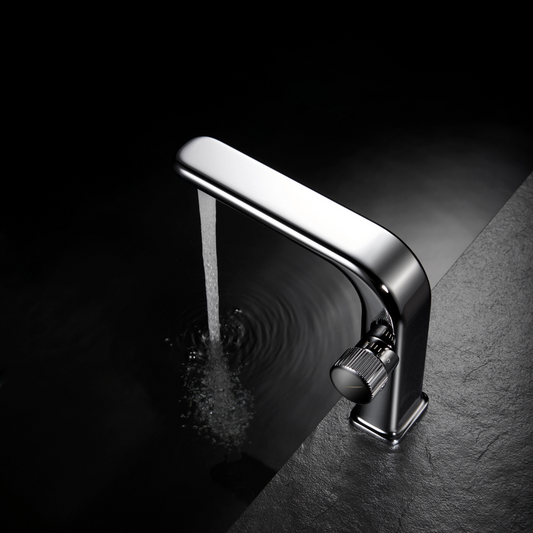 FL7640 CC | Faucets