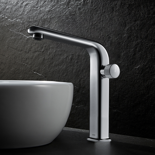 FL7640A GM | Faucets