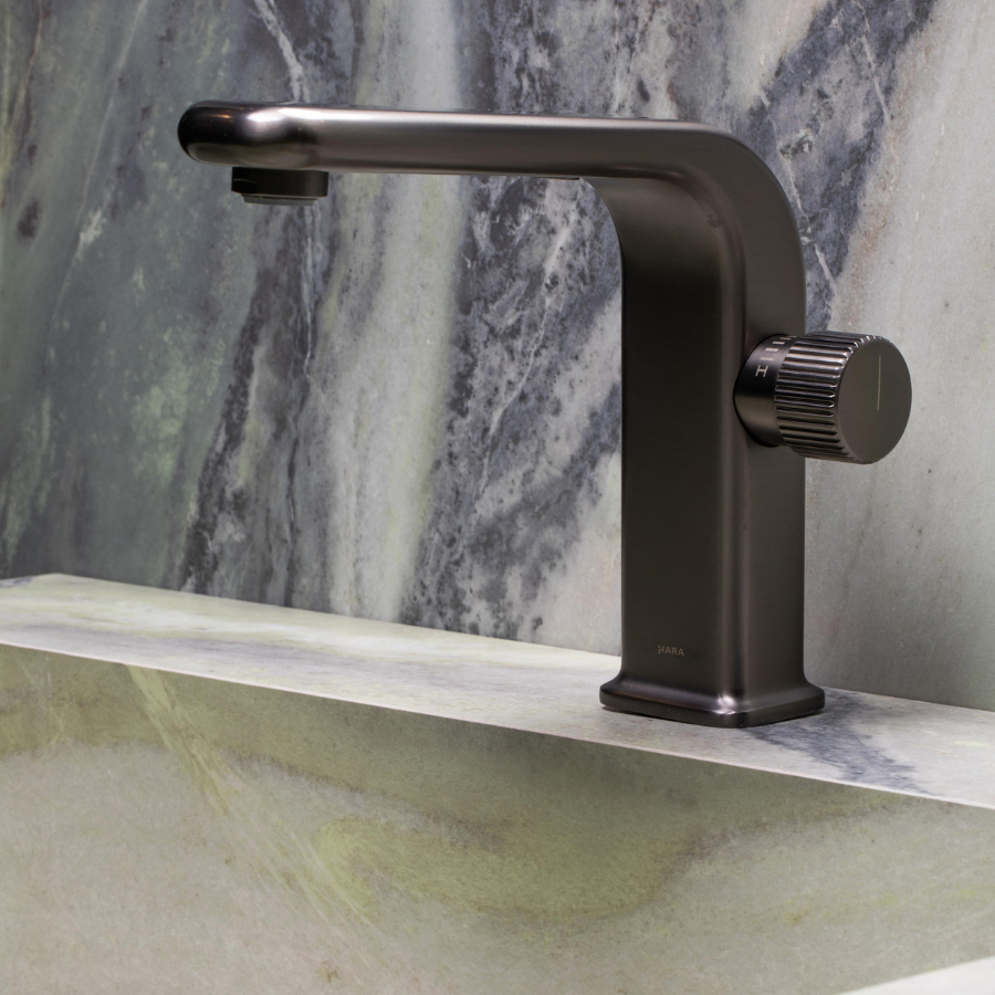 FL7640 GM | Faucets