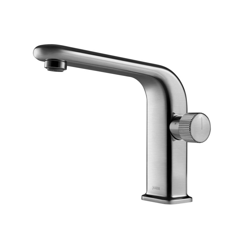 FL7640 GM | Faucet