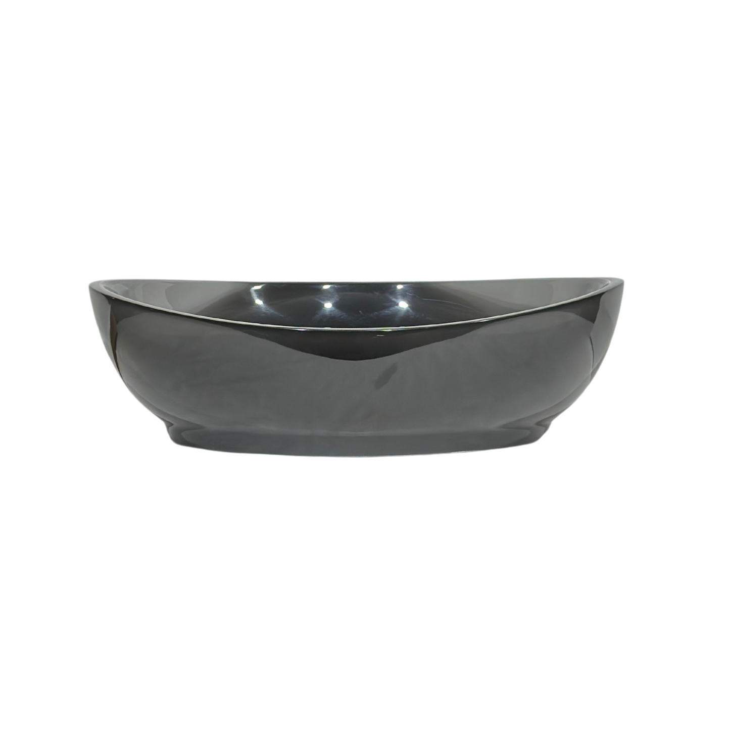 SK312006 | Basins