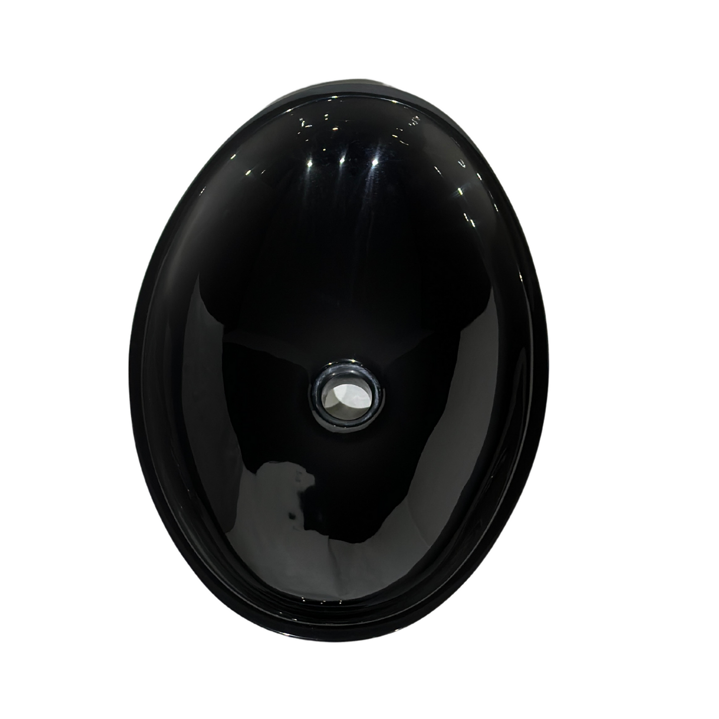 SK312006 | Basins