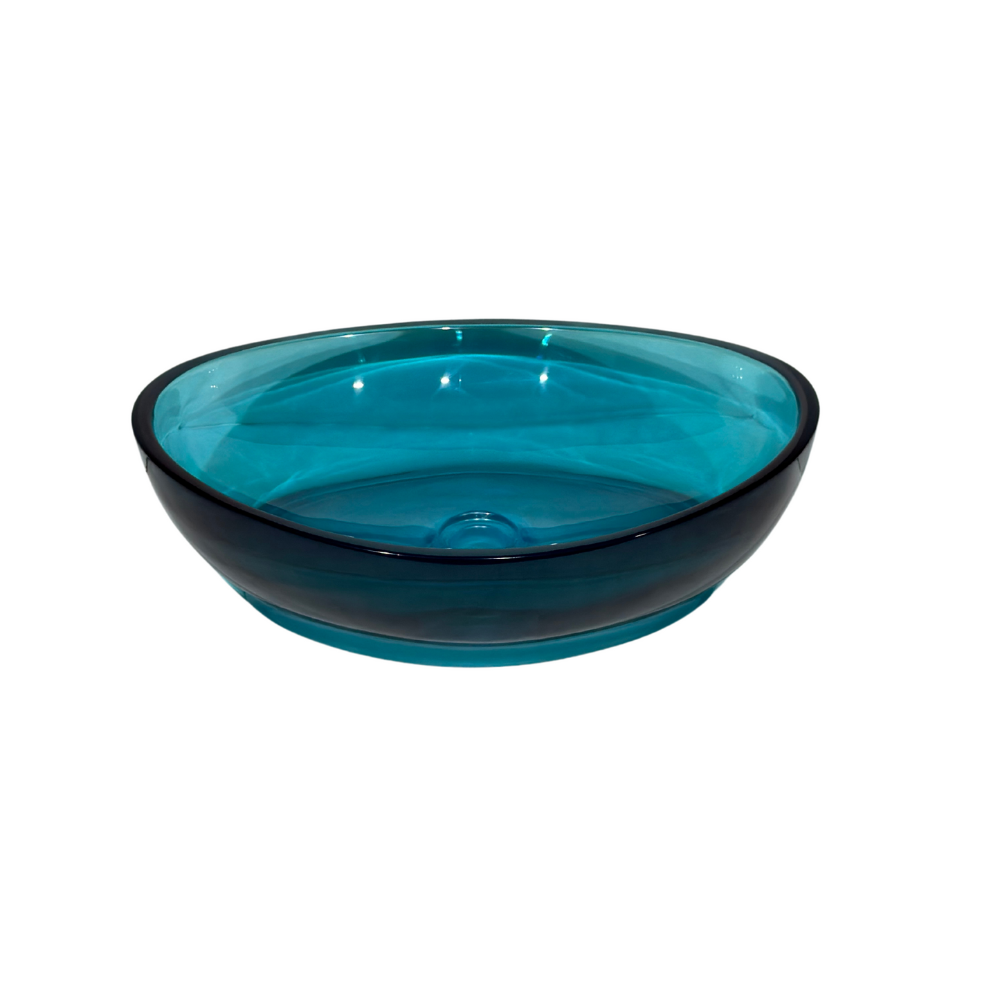 SK312006 | Basins